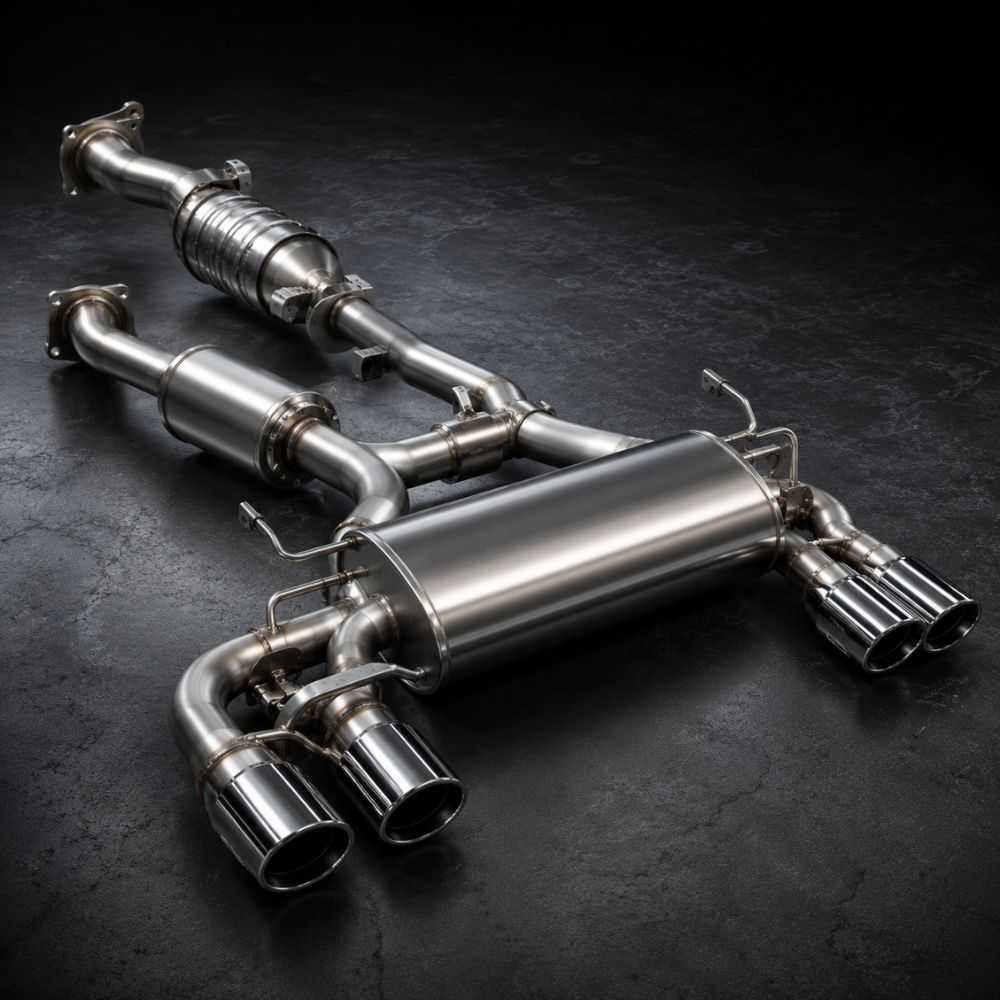 Exhaust System.jpg